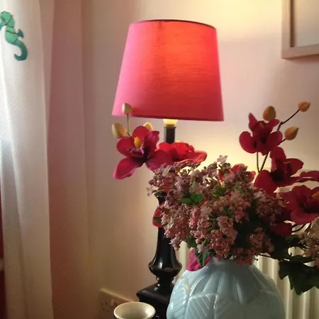 Bed & Breakfast The Little Cornish