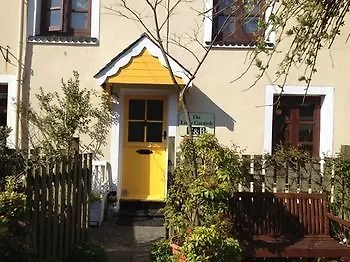 The Little Cornish Oda ve Kahvaltı 3*